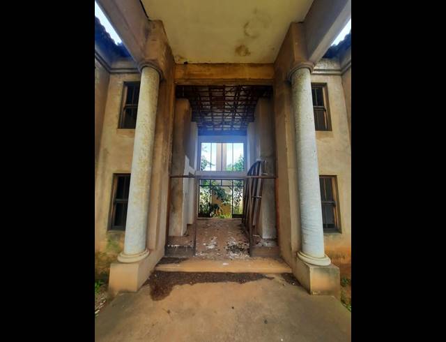 3 BEDROOM HOUSE FOR SALE IN KAMEELDRIFT EAST